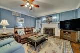 1160 Earlmont Drive - Photo 27