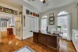 1160 Earlmont Drive - Photo 28