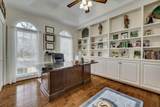1160 Earlmont Drive - Photo 29
