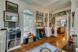 1160 Earlmont Drive - Photo 30