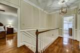 1160 Earlmont Drive - Photo 31