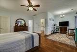 1160 Earlmont Drive - Photo 32