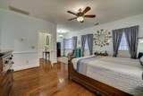 1160 Earlmont Drive - Photo 33