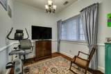 1160 Earlmont Drive - Photo 34