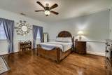 1160 Earlmont Drive - Photo 35