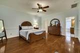 1160 Earlmont Drive - Photo 36