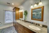 1160 Earlmont Drive - Photo 37