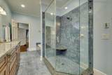 1160 Earlmont Drive - Photo 38