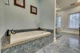 1160 Earlmont Drive - Photo 39