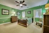 1160 Earlmont Drive - Photo 40
