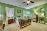 1160 Earlmont Drive - Photo 41