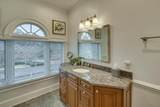 1160 Earlmont Drive - Photo 42