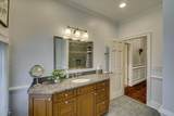 1160 Earlmont Drive - Photo 43