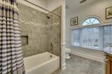 1160 Earlmont Drive - Photo 44