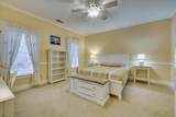 1160 Earlmont Drive - Photo 45