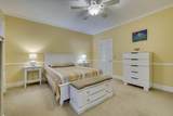 1160 Earlmont Drive - Photo 46