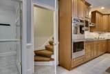 1160 Earlmont Drive - Photo 47