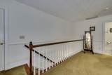 1160 Earlmont Drive - Photo 48