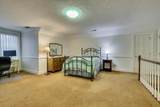1160 Earlmont Drive - Photo 49