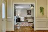 1160 Earlmont Drive - Photo 5