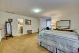 1160 Earlmont Drive - Photo 50