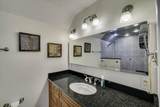 1160 Earlmont Drive - Photo 51