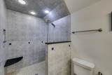 1160 Earlmont Drive - Photo 52