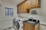 1160 Earlmont Drive - Photo 53