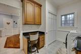 1160 Earlmont Drive - Photo 54