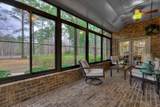 1160 Earlmont Drive - Photo 56