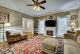 1160 Earlmont Drive - Photo 6