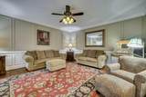 1160 Earlmont Drive - Photo 7