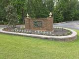 1160 Earlmont Drive - Photo 70