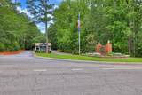1160 Earlmont Drive - Photo 77