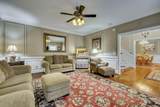 1160 Earlmont Drive - Photo 8