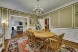 1160 Earlmont Drive - Photo 9