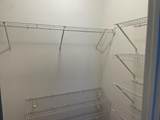 333 Beryl Drive - Photo 10
