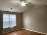 333 Beryl Drive - Photo 11
