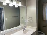 333 Beryl Drive - Photo 12