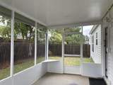 333 Beryl Drive - Photo 19