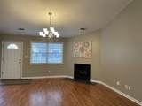 333 Beryl Drive - Photo 2
