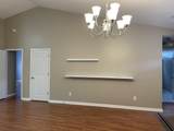 333 Beryl Drive - Photo 4