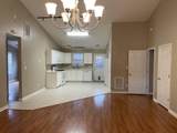 333 Beryl Drive - Photo 5