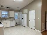 333 Beryl Drive - Photo 6