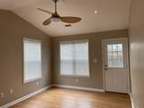 333 Beryl Drive - Photo 7