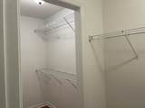 333 Beryl Drive - Photo 9