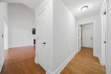 5344 Silver Fox Way - Photo 10