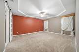 5344 Silver Fox Way - Photo 11