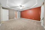 5344 Silver Fox Way - Photo 12