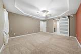 5344 Silver Fox Way - Photo 13